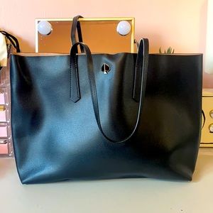 Kate Spade ♠️ shoulder bag